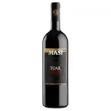 MASI TOAR VALPOLICELLA CLASSICO 75 CL