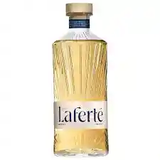 LAFERTE WHISKEY 75 CL