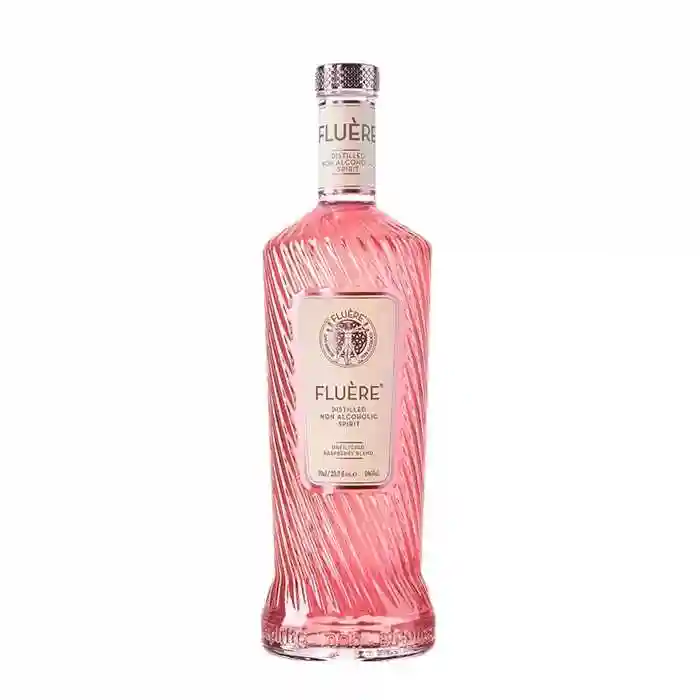 FLUERE RASPBERRY 70 CL