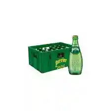 PERRIER 33 CL BLLES (28U.)