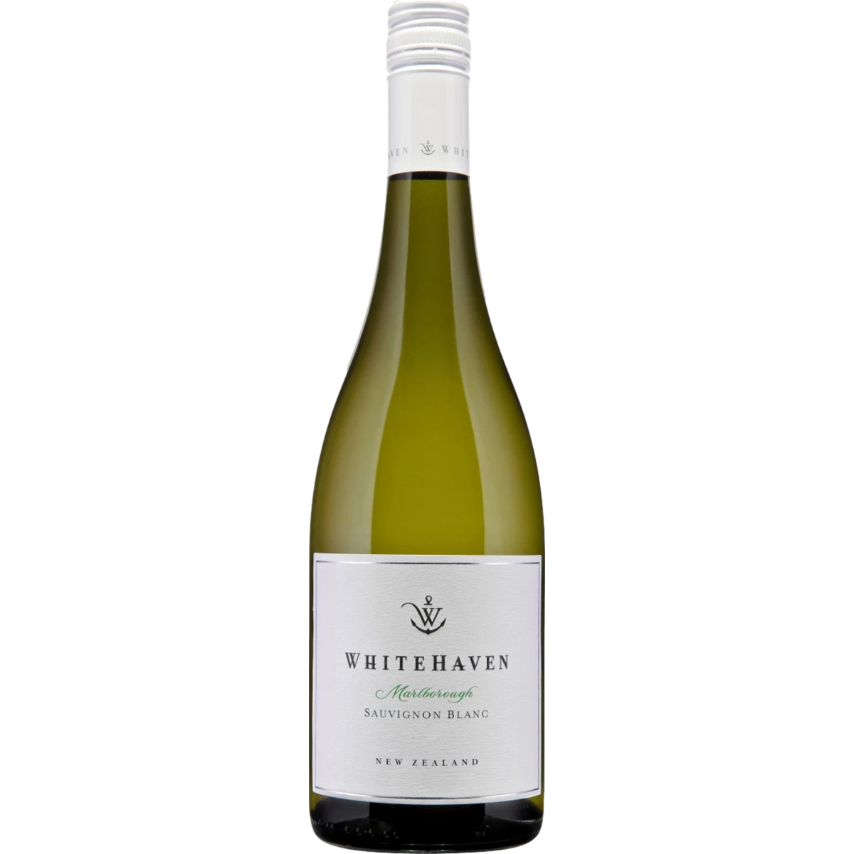 Whitehaven sauvignon blanc 75 cl